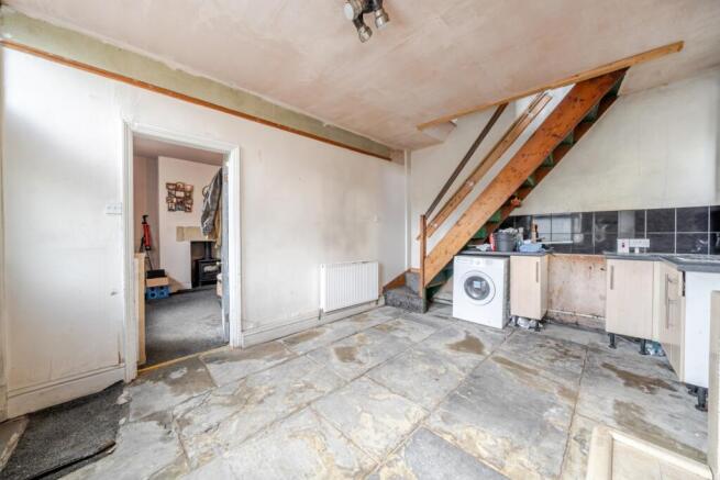 3 bed End of Terrace for sale Image 4