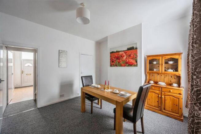2 bed Terraced for sale Image 9