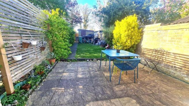 Garden.jpg