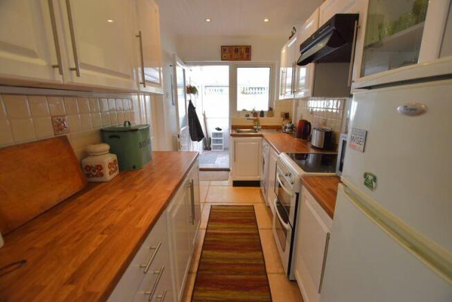 Photo 9