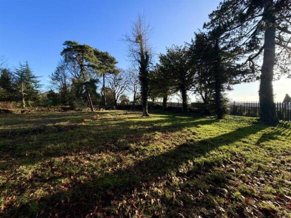 Site image