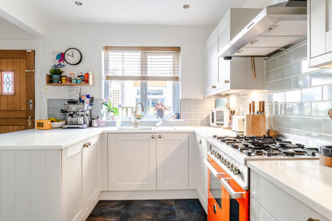 kitchen5