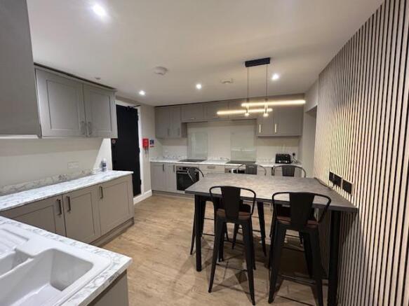 Out Westgate communal kitchen.jpg