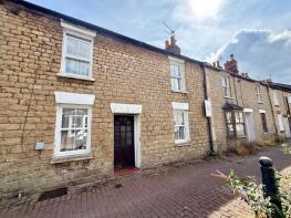 10, North Street, Old Town, Swindon SN1 3JX
