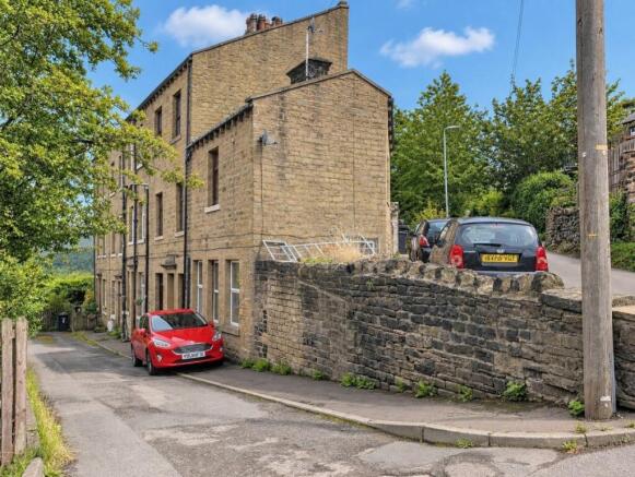 1-william-street-west-vale-EWEMOVE (28)