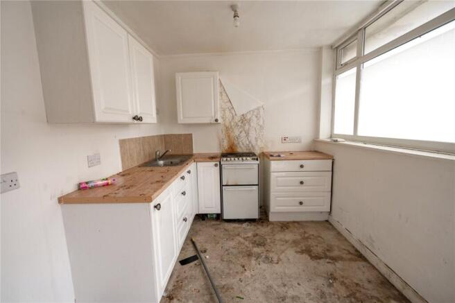 Kitchen (2)
