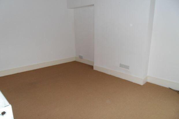 UPVC double glazed w