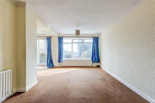 32HallamshireRoad(Interior)(2of24).jpg