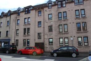 64g, South Street, Perth PH2 8PD
