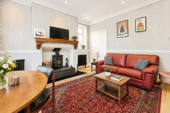 3 bed End of Terrace for sale Image 4