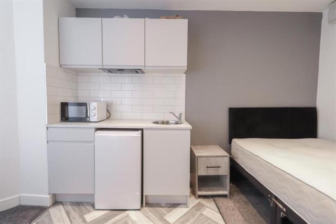 Regent Street-222.jpg