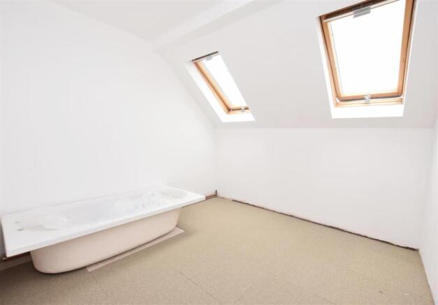 Potential upstairs bathroom.jpg