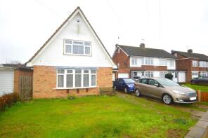 27, Holt Farm Way, Rochford SS4 1SB