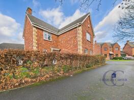 47, Gadwell Road, Walton Cardiff, Tewkesbury GL20 7RT