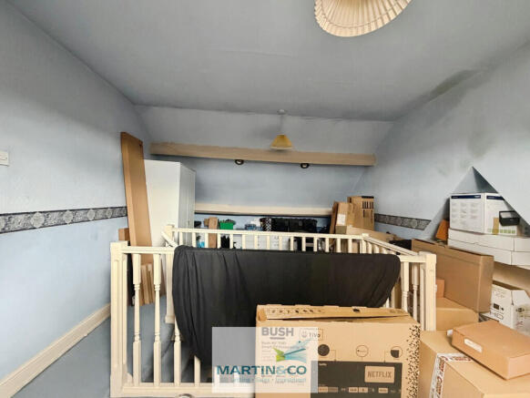 2 bed Terraced for sale Image 10