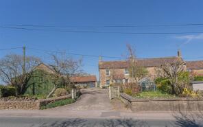 55, Folly Lane, Shaw SN12 8HB