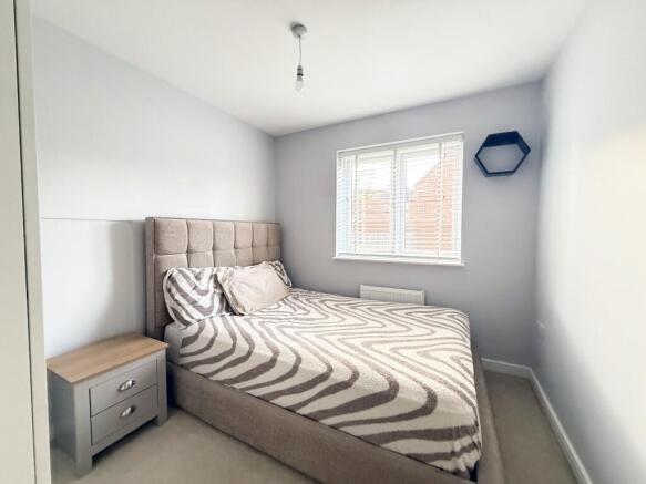 4 bed Detached for sale Image 7