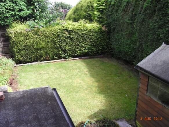 Photo 12