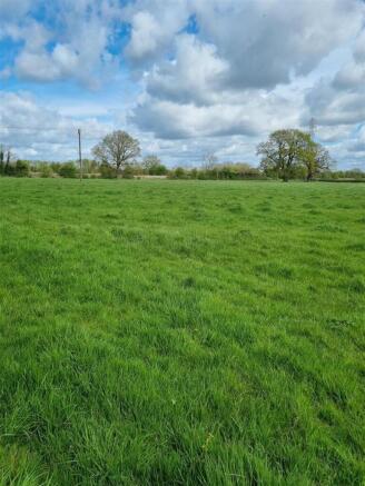 20240417_130230 2.jpg