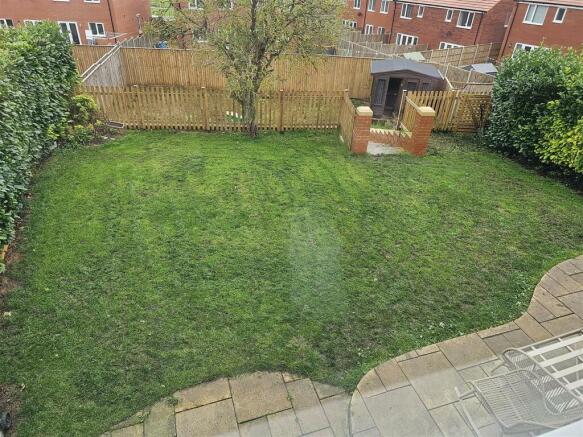 rear garden.jpg