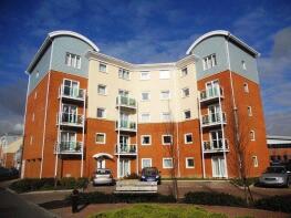 Flat 4, 16 Tadworth Court, Reynolds Avenue, Redhill RH1 1TJ