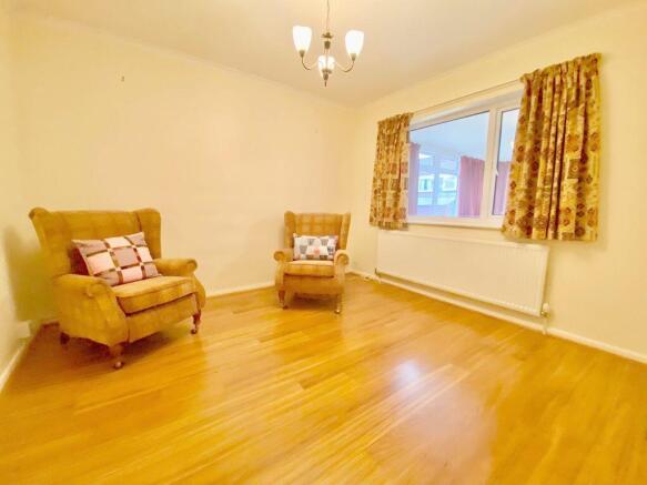 St. Andrews Road, Warminster photo 4