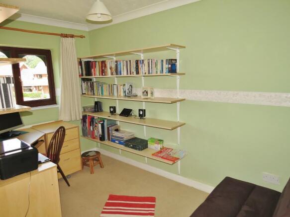 Photo 17