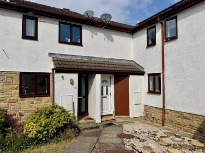 Wetherby ~ Kings Meadow View, Wetherby, LS22