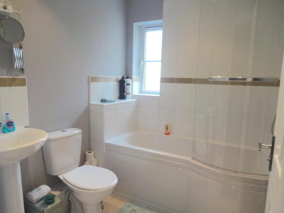 Photo 13