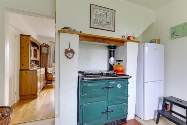 KitchenCooker.jpg