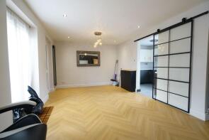 3, Thorley Road, Stifford Clays, Grays RM16 2AU