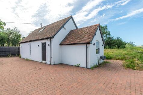 Reading Road, Lower Basildon, Reading, Berkshire, RG8