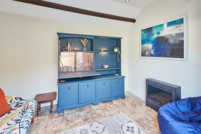 stay-north-yorkshire-rose-cottage-aldbrough-st-joh