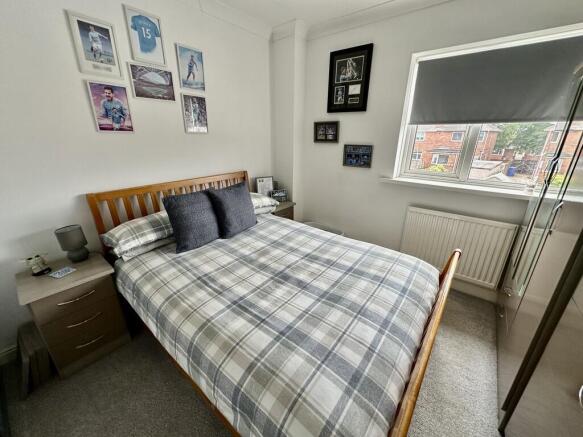 3 bed Semi-Detached for sale Image 7