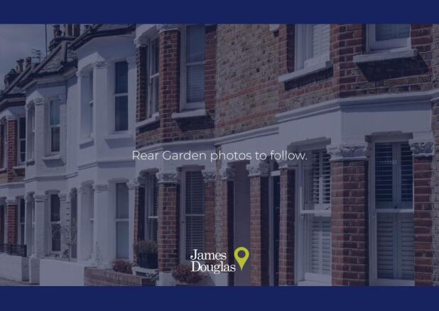 Rightmove 2
