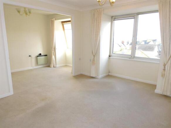 31 tanyards lounge 2.JPG