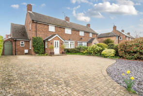 9, Sefton Close, Slough SL2 4LH