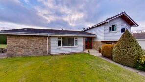 2, Chapelton Place, Forres IV36 2NL