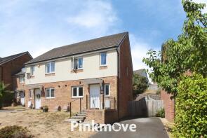 4, Elgar Close, Newport NP19 9SF