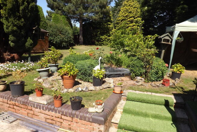 Photo 18