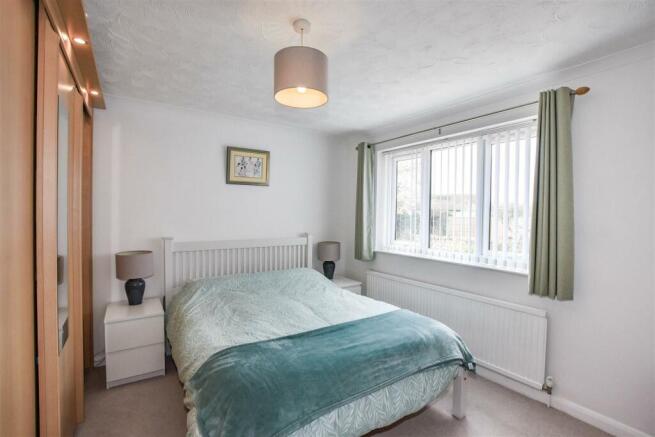 Bedroom Three.JPG