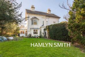 75, London Road, Burgess Hill RH15 8NE