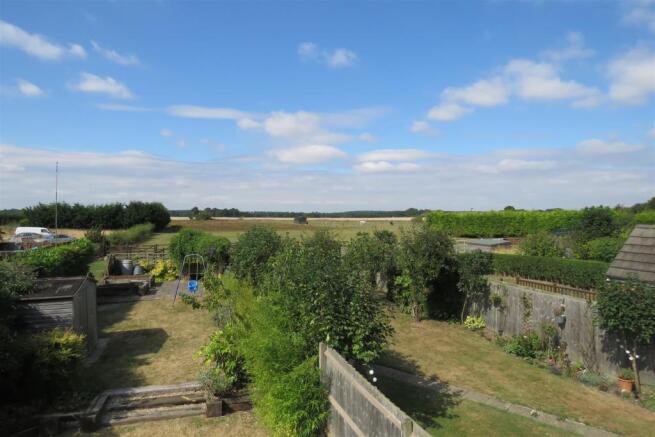BEDROOM VIEW.JPG