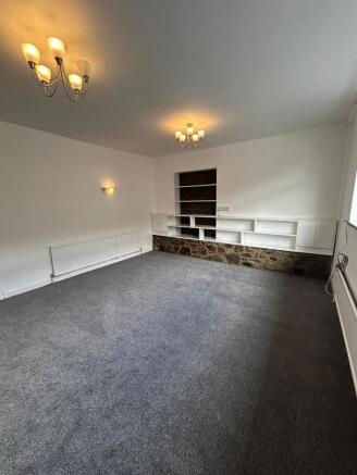 Reception Room One