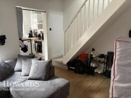 11, Marine Passage, Great Yarmouth NR30 3AN