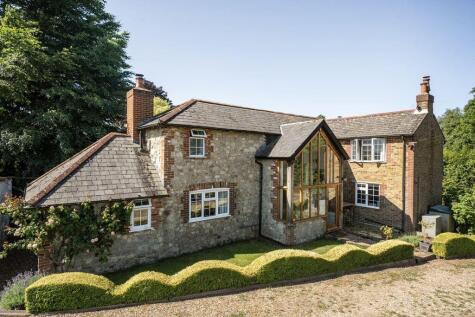 Stoneacre Lane, Maidstone