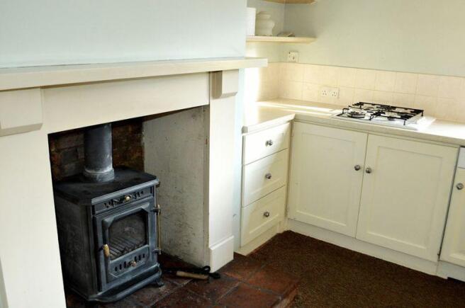 Photo 14