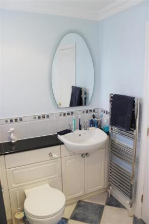 1bath2.JPG