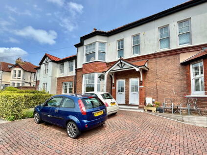 Roundham Road, Paignton