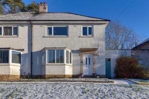 69, Ingleton Drive, Lancaster LA1 4QZ